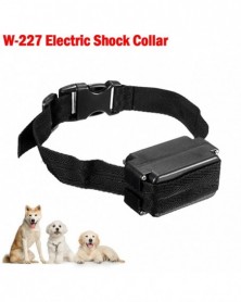 W-227 500M Dog Electronics...