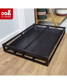 54x37x8cm-Tray Large...