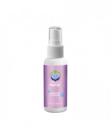 50g-Pet Cat Dog Mouth Spray...