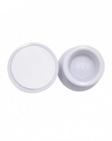 White-2pcs Wall Mount Home...