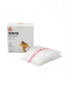 30pc-Pet Diapers Cat...