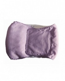 Purple-XL size-Soft...