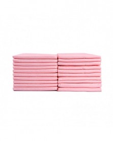 Pink-XS size-100/50/40/20...