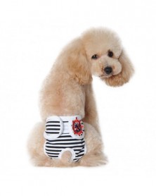 Black-45-55CM-Dog Clothes...