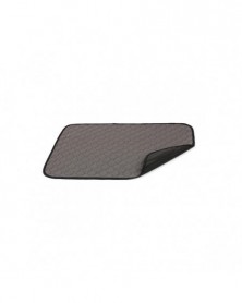 Gray-S size-Pet Dog Pad...