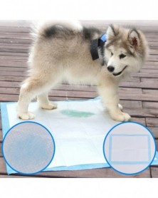 20Pcs-30x45cm-Pet Diaper...