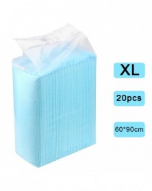 XL size-Super Absorbent 4...