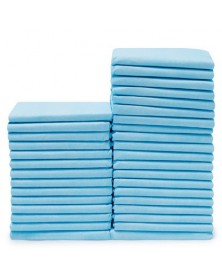 L60x60cm 40PCs-Pet Pad...