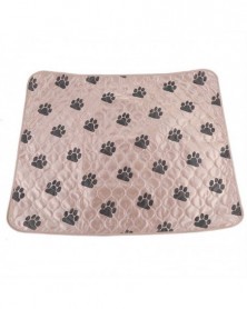 M size-Auburn-Dog Mat...