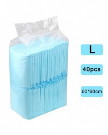 L size-Super Absorbent 4...