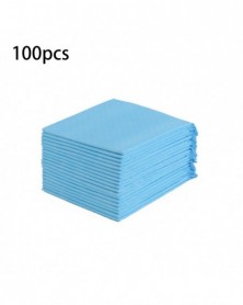 100pcs-Pet Dog Diapers...