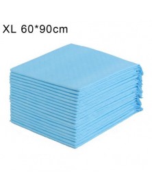 Blue-50Pcs...