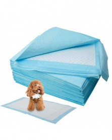 10pcs 45X60-10pcs/lot Dog...