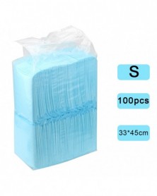 S size-Super Absorbent 4...