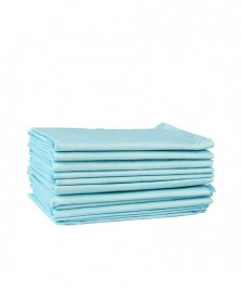 60cm 60cm-10pcs Pet Diapers...