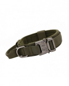 XL size Army green -...