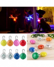 Hot LED Flashlight Dog Cat...