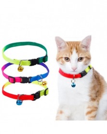 Dog Collar High Quality...