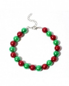 Eye-catching Dogs Necklace...