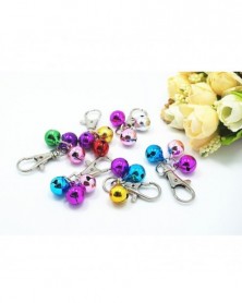 Dog Collar Bell Pet Cat...