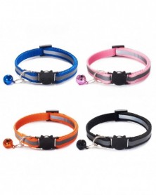 4Pcs/Set Practical Pet...