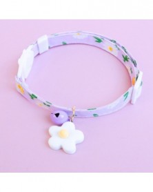 Purple-Fashion Adjustable...