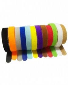 12 Colors/bag 10*350mm...