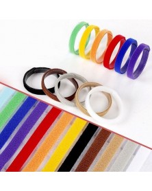 12Pcs/lot Dog's Collars...