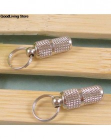 1PCS Dog Puppy Silver...