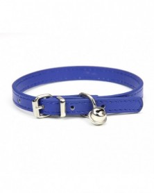 1.3cmx35cm-Dark Blue - PU...