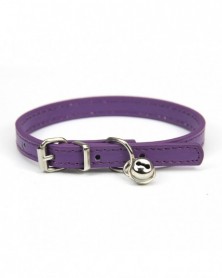 1.3cmx35cm-Purple - PU...