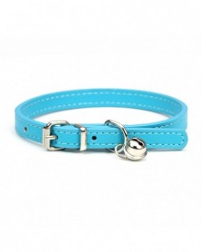 1.3cmx35cm-Blue - PU...