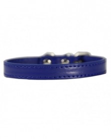 M2.0 40-Navy blue - Coloful...