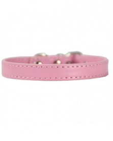 M2.0 40-Pink - Coloful Pet...