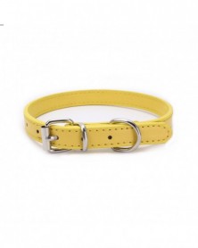 XXS size-8 - Dog Collars...