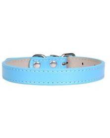 L-2.5--Pet Dog Collar...