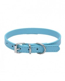 XXS size-2-Dog Collars Cat...