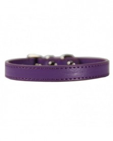 M1.3 35-Purple-Coloful Pet...