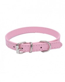 XXS size-1-Dog Collars Cat...