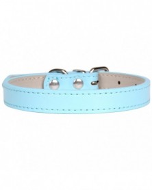 XL size-Light Blue-Hot!Pet...