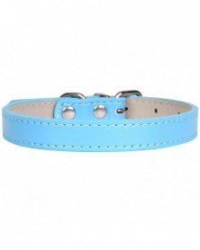 XL size-Blue-Hot!Pet...