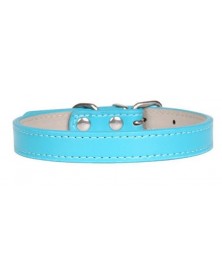 M-2.0-Blue-3-Pet Dog Collar...