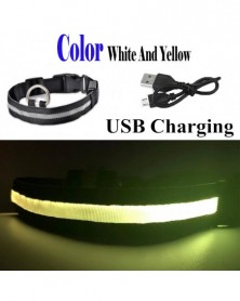 XL 52-60CM-USB Mixcolor-Led...