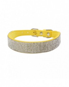 L size-Yellow-Bling...