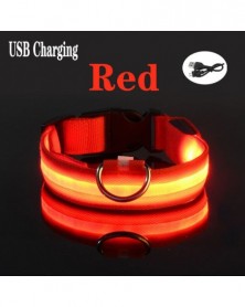 XL 52-60CM-15-USB-Led...