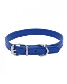 XXXS size-3-Dog Collars Cat...