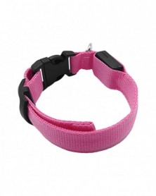 XL size-USB charging Pink-1...