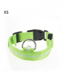 XL size-Green...