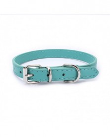 L size-10-Dog Collars Cat...