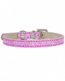 1.0x35cm-Pink-B-Super...